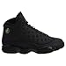 Air Jordan 13 Retro - 414571 042
