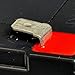 24 Volt Battery Pack for The Razor Crazy Cart (5 Ah, with Harness)