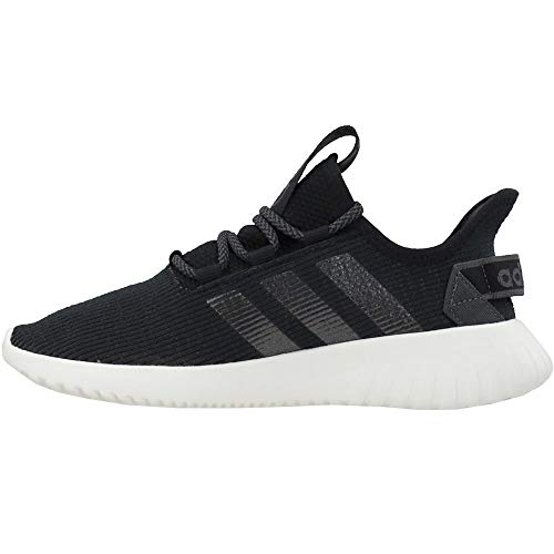 Image of Adidas Womens Kaptir Flow Shoes