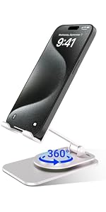 Amazon.co.jp: 【2枚セット】12インチタブレット用 ガラスフィルム 12