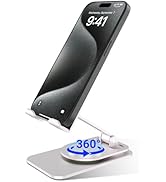 Amazon.co.jp: 【Android16タブレット 12インチ】 Yummo A90pro