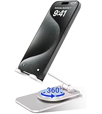 Amazon.co.jp: 【Android16タブレット 12インチ】 Yummo A90pro