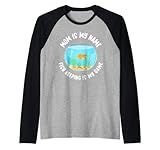 Fish Keeper Gifts & Stuff