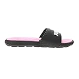 Women's Cool Cat Slide Sandal