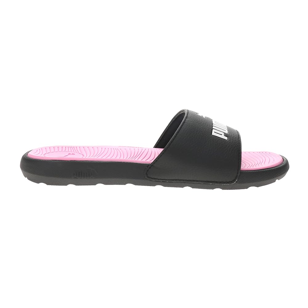 PUMAWomen's Cool Cat Slide Sandal