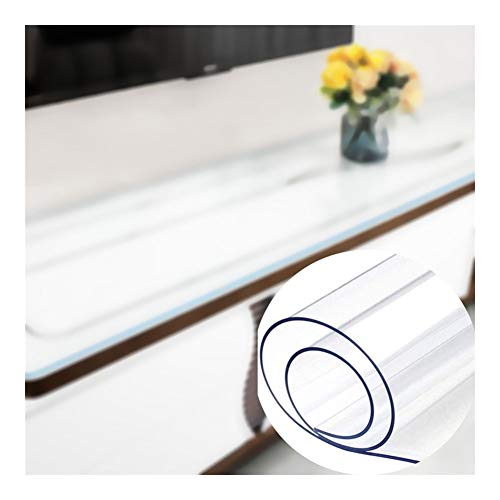 Top 10 Best heat resistant countertop protectors Reviews with comparison