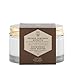 Produktbild Panier des Sens Körpercreme "Honig" 200ml