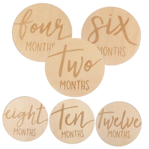 GARIOUANS 6 ؐxr[}CXg[}[J[ ی`炩\ f L^pʐ^ VLOp