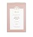Harrods London. No. 14 English Breakfast, 50 Tea Bags 125g (1 Pack) NEW RANGE - USA Stock