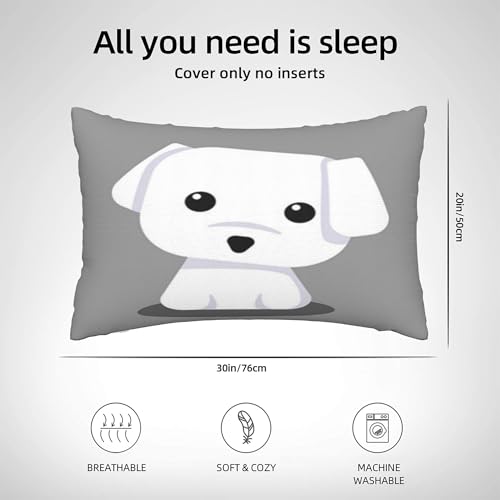 ʃvbVJo[A_炩ȁA20x30C`Axbh\t@ɍœKi炵}`[Y̔q̖̓ArVj