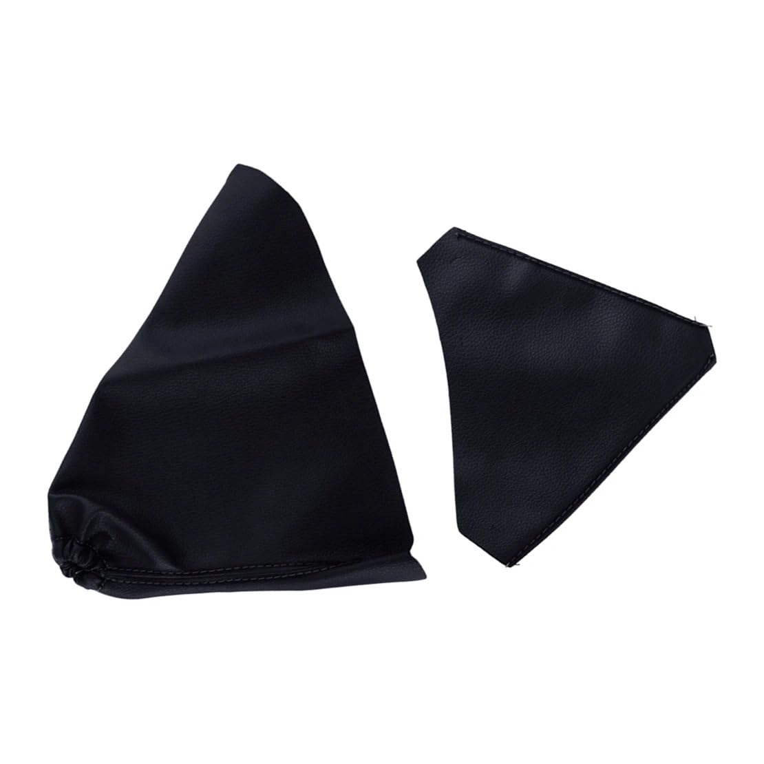 Cubierta de marchas LR006172 para mantener impecable tu Land Rover Freelander 2 6
