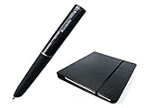 Livescribe 8GB Echo Smartpen Pro Edition (APX-00018)