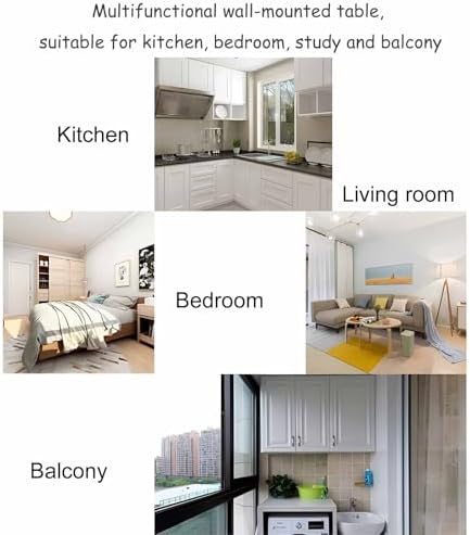 Premium Wooden Pegboard Wall Organizer Kit, 12mm Thick, 60x120cm - Versatile Display Panel for Home, Office, Gaming Setup - Stylish Beige Storage Solution