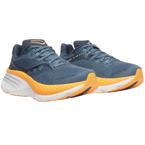 Image of Saucony Women's Hurricane 24 Sneaker