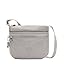 Grey Gris