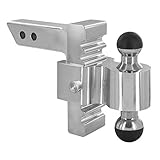 Andersen Hitches Rapid Hitch 3405 6