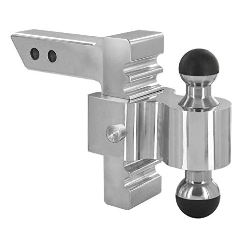 Rapid Hitch 3405 | Andersen Hitches | 6
