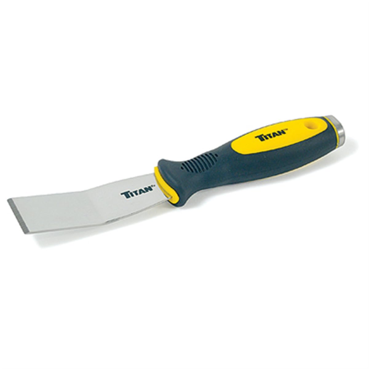 Amazon.com: Titan Tools 12505 1-1/4