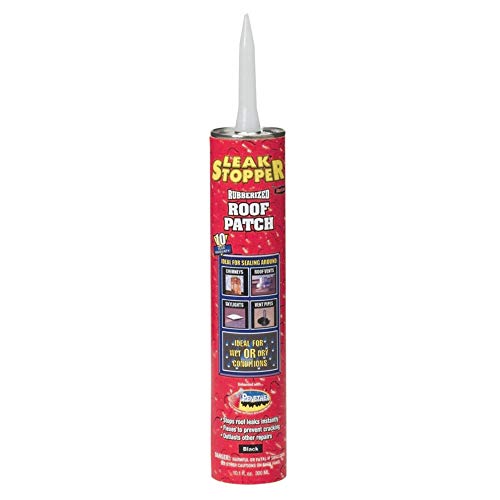 Top 10 Best Sealant For Metal Roof Leak Top Picks 2023 Reviews