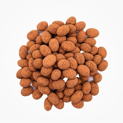 Listado y reviews de Almendra amarga - solo los mejores. 35 Imagen adicional