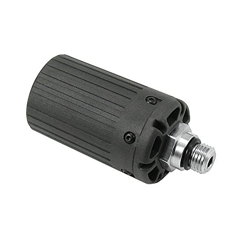 Shearwater Research HP Wireless Transmitter (Perdix-AI)
