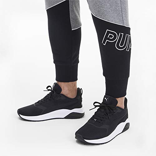 Image of Puma Unisex-Adult Anzarun Fs Sneaker