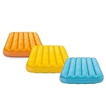 INTEX Cozy Kidz Airbeds