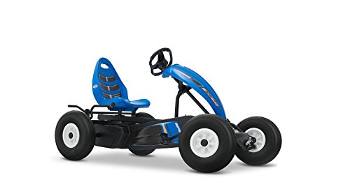 BERG Toys Berg Pedal Go Kart - Compact Sport BFR
