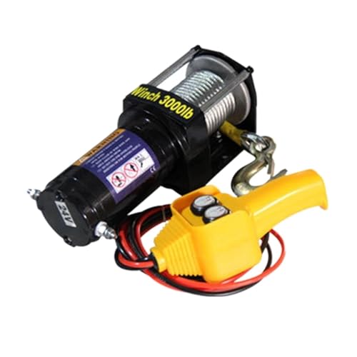 ԓdEC` 12v24V ԃEC`It[hԗZtXL[dEC`gNVzCXg ׏d(24V_WIRED HANDLE)