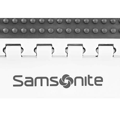 Inspired Living Folding Step Stool Heavy Duty, 9