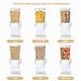 Imagen de Tokokimo Dispensador Cereales