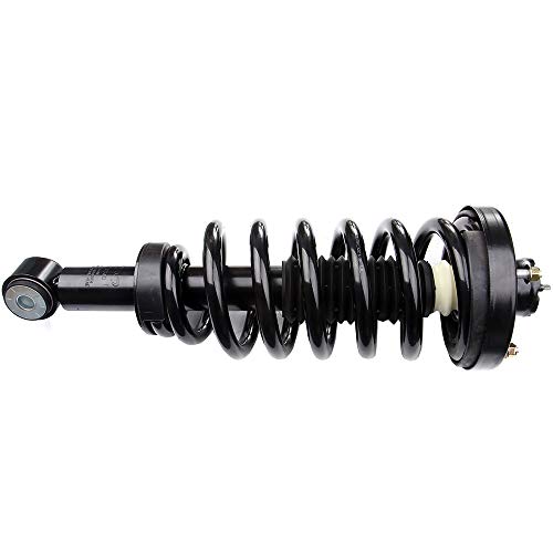 ASICS Matflex 6 (Toddler/Little Kid/Big Kid) Glacier Grey/Pure Gold 12 Little Kid M