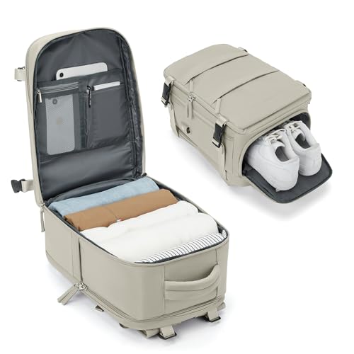 Mochila Viaje 40x20x25 Para Ryanair Maletas De Avion Bolsa De Cabina 45x36x20 Para Easyjet Equipaje De Mano De Senderismo Mochila Viaje 40x20x25 Para Ryanair Maletas De Avion Bolsa De Cabina 45x36x20 Para Easyjet Equipaje De Mano De Senderismo