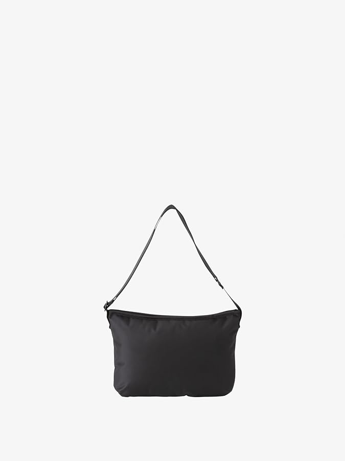 Amazon | [ザノースフェイス] Shuttle Shoulder Pouch