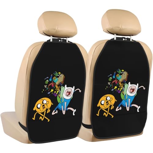 �L�b�N�K�[�h �� 2�_�Z�b�g �A�h�x���`���[�^�C�� (4) �V�[�g�o�b�N�|�P�b�g �ԗp���[�|�P�b�g �㕔���� �ی�V�[�g �o�b�N �}�b�g �J�[�p�i ����h�~ �R��h�~ ���t���ȒP ���@�\ �h�� �ėp �v���[���g