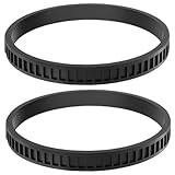 Milwaukee 45-69-0010 Blade Pulley Tire for Band Saws