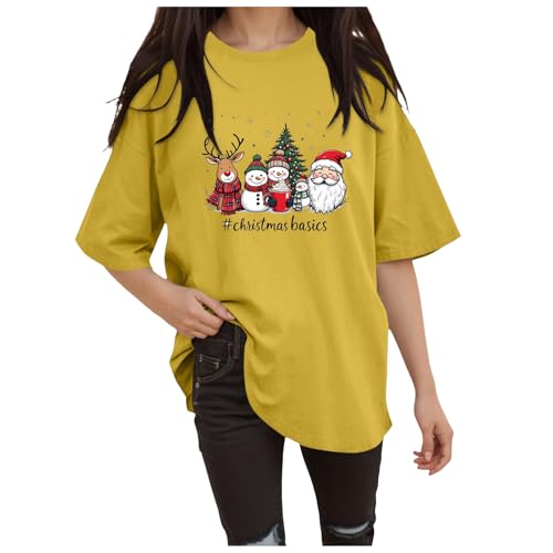 [PDNJYYGS] NX}X tVc fB[X T^ NX}Xc[   ߑ gbvX  Ⴞ giJC T^ RX`[ RXv l Jbg\[  N[lbN  ʔ Christmas ͋C Mt