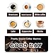 Industrial Coffee Vending Machine Heavy Duty Automatic Brewer with Multiple Flavors, 24/7 Operation & Various Payment Options for Factories & Public Spaces