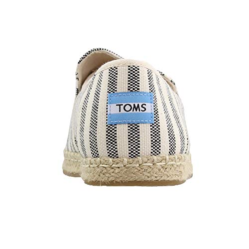 TOMS 10011725_Black