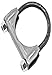 Walker 35337 Hardware Clamp