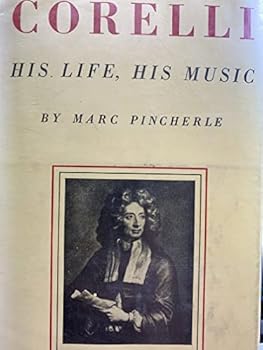 Corelli et son temps