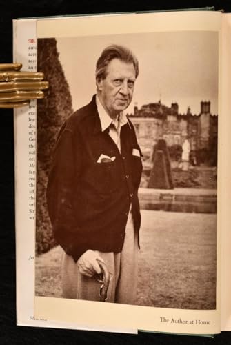 Tales My Father Taught Me B0000CLB01 Book Cover