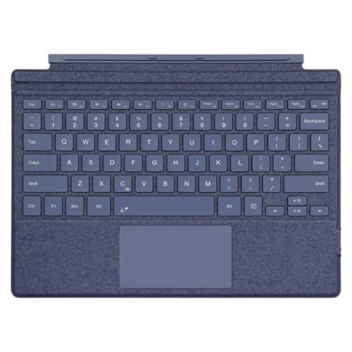 surface go4 キーボード」の人気商品一覧・価格比較 - 価格.com