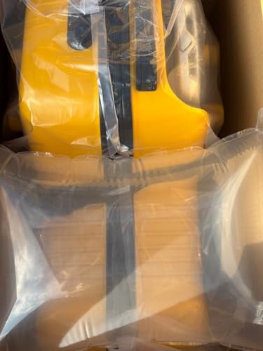 qpChIL[P[X 38L qX[cP[X