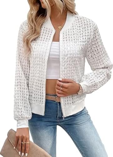 apparel womens bomber jacket