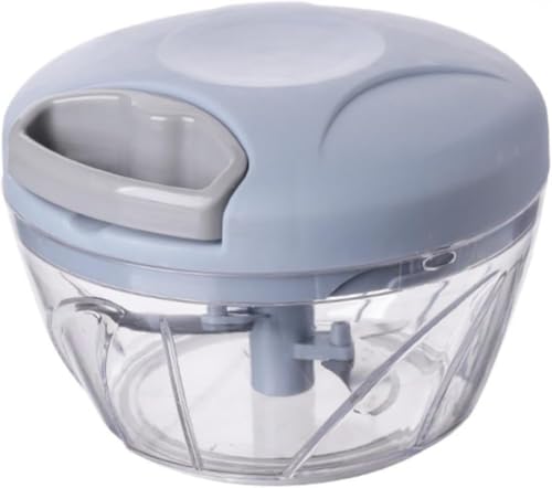 SLLS H@Ή  ݂؂ ӂ􂦂 蓮 fӂ@ ?fD_ yȃnfB`bp[