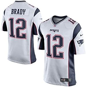 nike nfl patriots