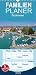 Produktbild Bodensee - Traumlandschaften am Wasser (Wandkalender 2022, 21 cm x 45 cm, hoch) [Calendar] Schittenhelm, Elisabeth