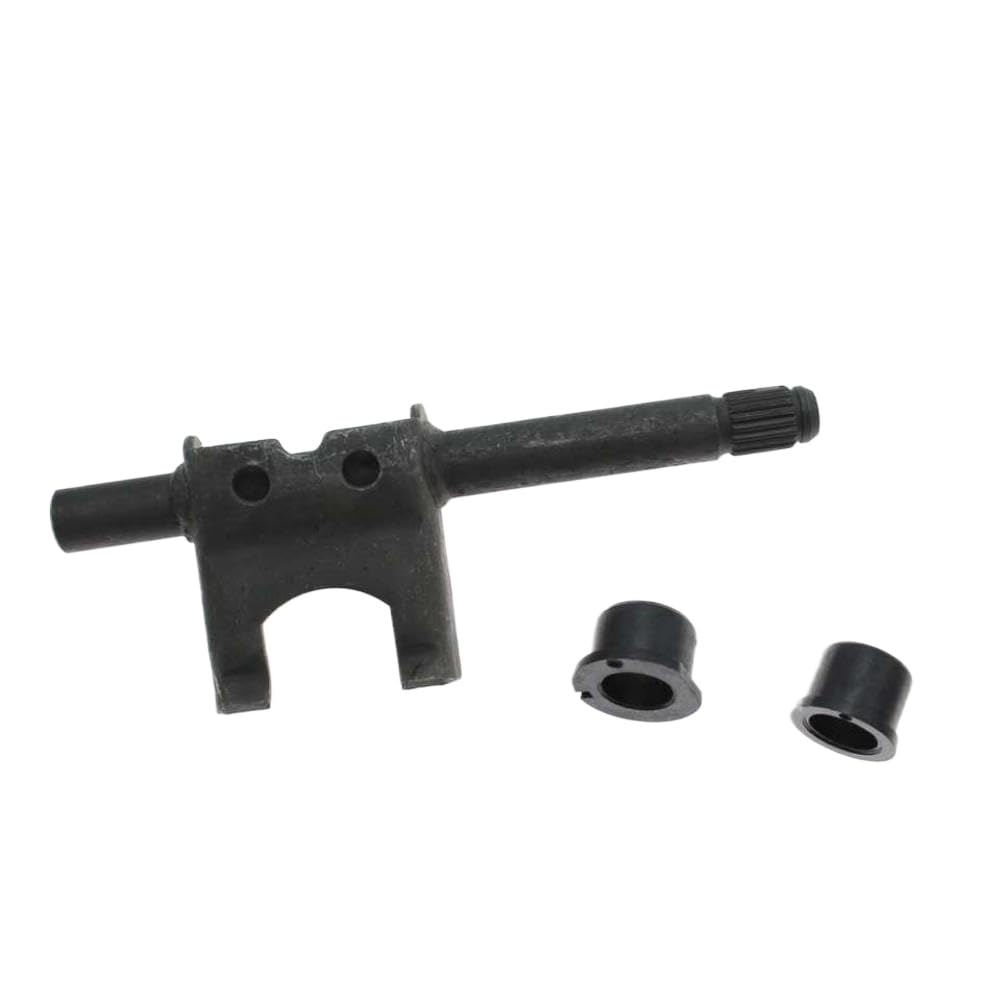 Gtyqmusad Onecolor Clutch Release Fork Compatible With 500 500L Bravo Doblo Fiorino Idea Marea Palio Panda Punto Strada Qubo Tipo Uno Siena Seicento