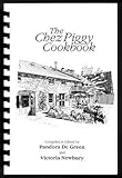 The Chez Piggy Cookbook